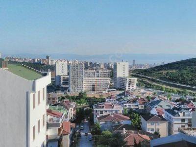 Sancaktepe Evden Eve Nakliyat
